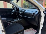 Kia Sportage-16