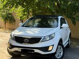 Kia Sportage-4