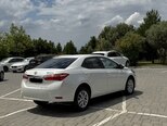 Toyota Corolla-5