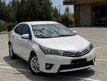Toyota Corolla-3
