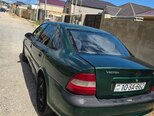 Opel Vectra-3
