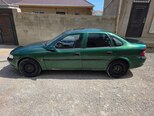 Opel Vectra-6