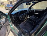 Opel Vectra-9