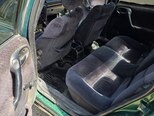 Opel Vectra-8