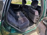 Opel Vectra-12