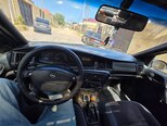 Opel Vectra-10
