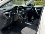 Toyota Corolla-7