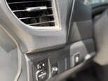 Toyota Corolla-12