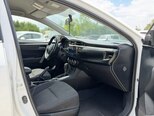 Toyota Corolla-8