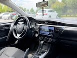 Toyota Corolla-10
