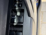 Toyota Corolla-11