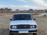 LADA (VAZ) 2107-1