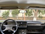 LADA (VAZ) 2107-9