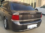 Opel Vectra-8