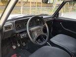 LADA (VAZ) 2107-13