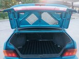 LADA (VAZ) 2115-14
