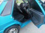 LADA (VAZ) 2115-19
