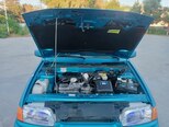 LADA (VAZ) 2115-8