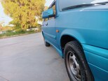 LADA (VAZ) 2115-6
