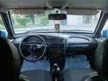 LADA (VAZ) 2115-20