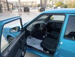 LADA (VAZ) 2115-16