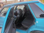 LADA (VAZ) 2115-17