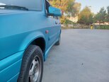 LADA (VAZ) 2115-5