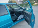 LADA (VAZ) 2115-18