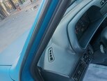 LADA (VAZ) 2115-15
