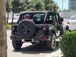 Jeep Wrangler-2