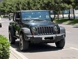 Jeep Wrangler-1