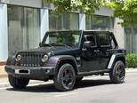 Jeep Wrangler-5