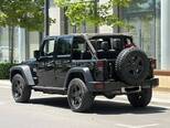Jeep Wrangler-3