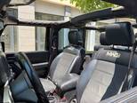 Jeep Wrangler-4