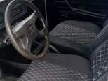 LADA (VAZ) 2107-3