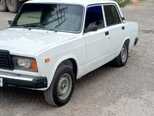 LADA (VAZ) 2107-10