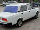 LADA (VAZ) 2107-12