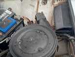 LADA (VAZ) 2107-7