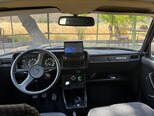 LADA (VAZ) 2107-3