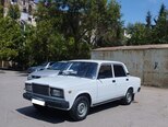 LADA (VAZ) 2107-4
