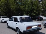 LADA (VAZ) 2107-5