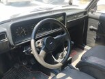 LADA (VAZ) 2107-7