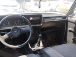 LADA (VAZ) 2107-6