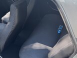LADA (VAZ) 2107-4