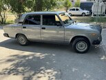 LADA (VAZ) 2107-5