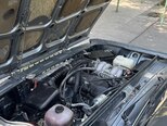 LADA (VAZ) 2107-7