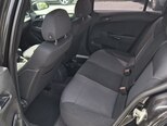 Opel Astra-16