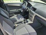 Opel Astra-15