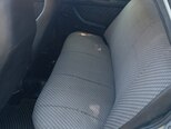 LADA (VAZ) 2107-7