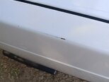 LADA (VAZ) 2107-16